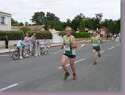 Le Taillan 22.05.11 283 * 640 x 480 * (126KB)